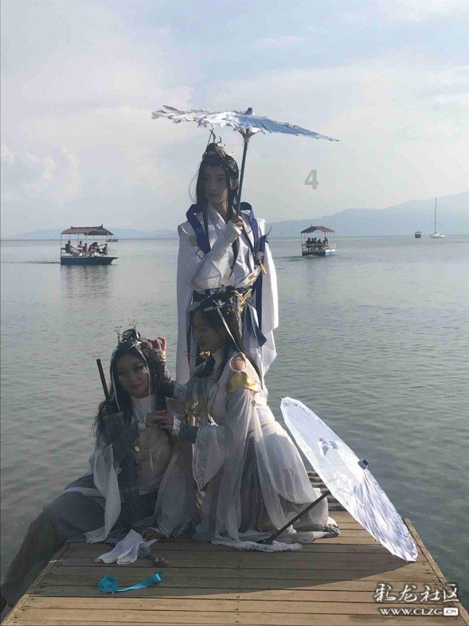 这几种电器用完万万要拔下插座，起码能省一半电费，后悔知道晚了