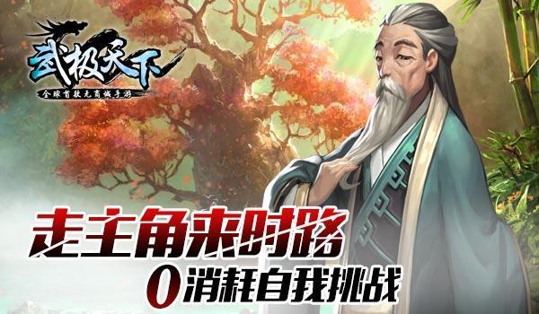 逻科斯考研整理部分院校初试成绩公布及复核通知！