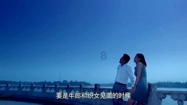 赛力斯去年扣非后净利预亏最高50亿元，AITO问界爆火后何时能扭亏？