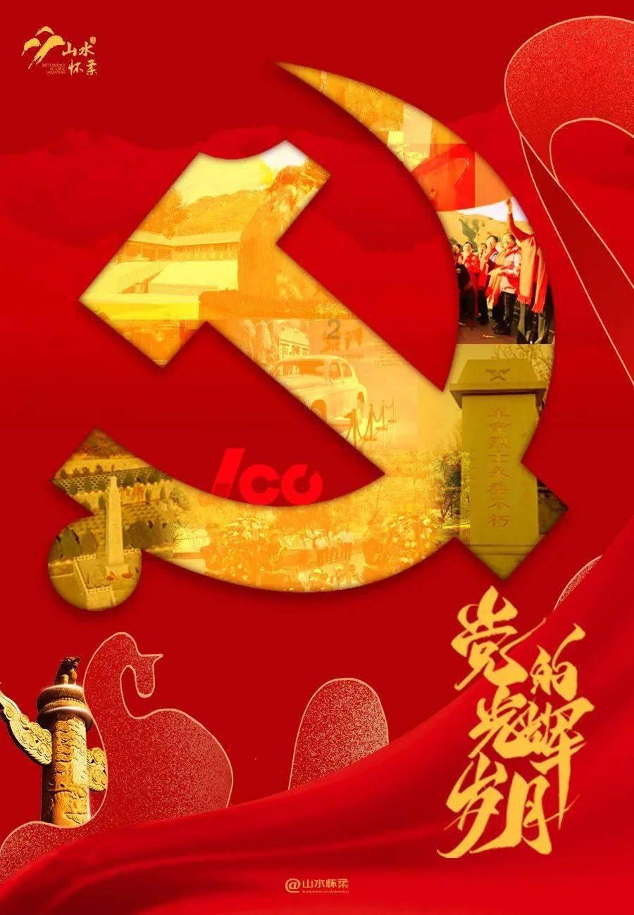 跑步鞋哪个品牌好？-探索世界的奥秘-新浪微博