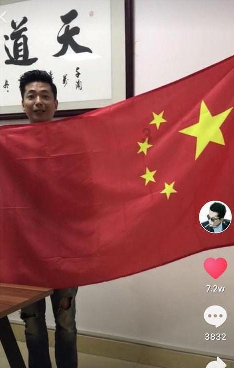 苏宁零售云发布2024零售赋能策略，抢跑新年新发展